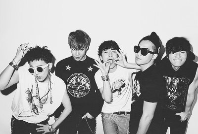 Bwldn