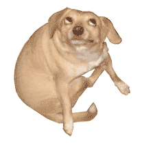징무육이