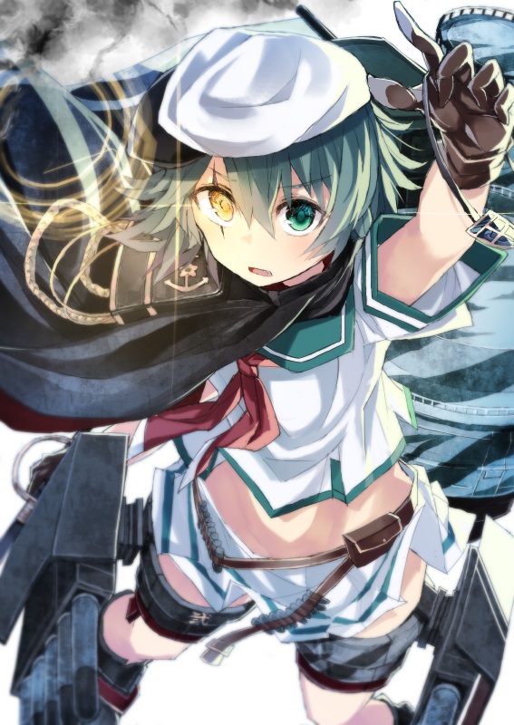 Shireikan