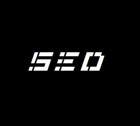 DJ Seo