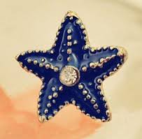 StarFish
