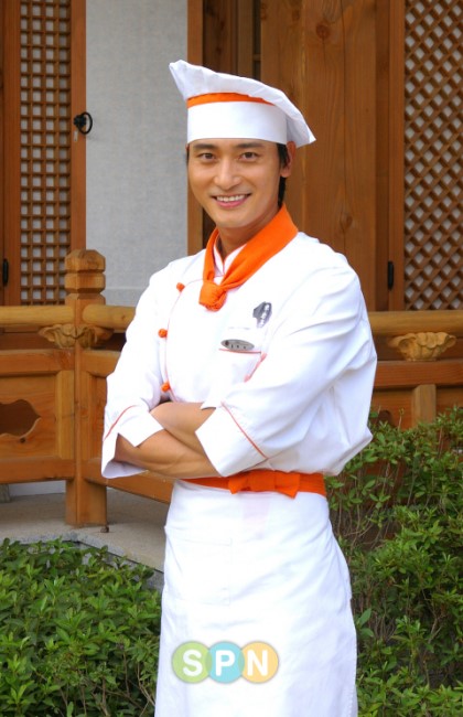 이것이퀄리티