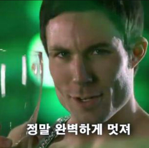 무명좀비