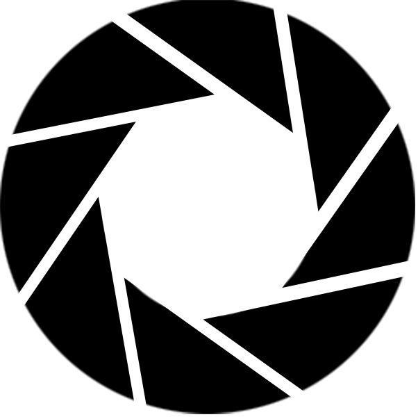 Sn0wflake