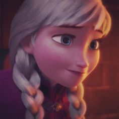WhiteAnna