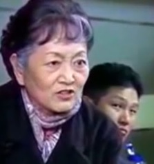 친구들