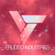 Erudito
