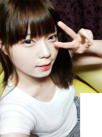 봄둥이 녹음기