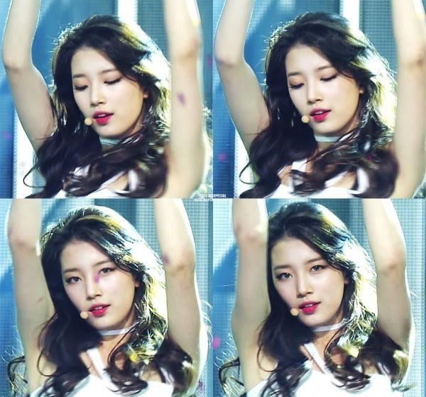 김종민대석