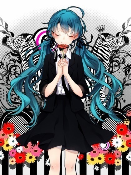 샤일라나