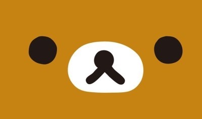 빵킬동맹