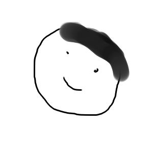 지토