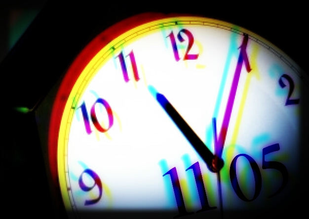 11:05