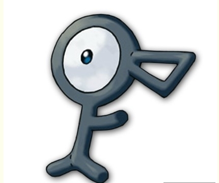 엘리쿠노