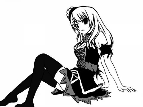 aiLia