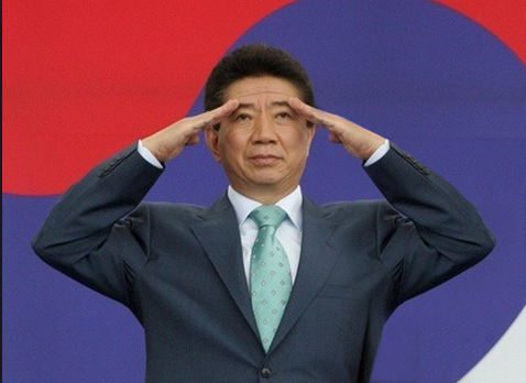 딱말놓고
