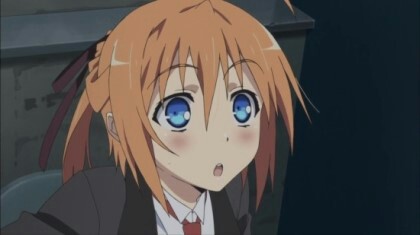ダイスンキ