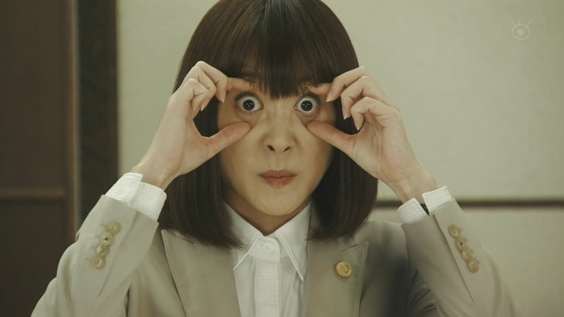각키 평안하냐?