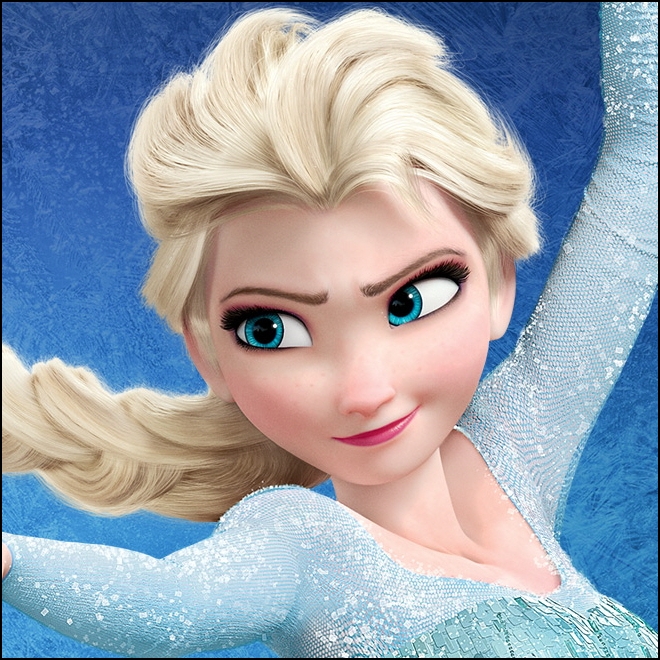 frozen2013