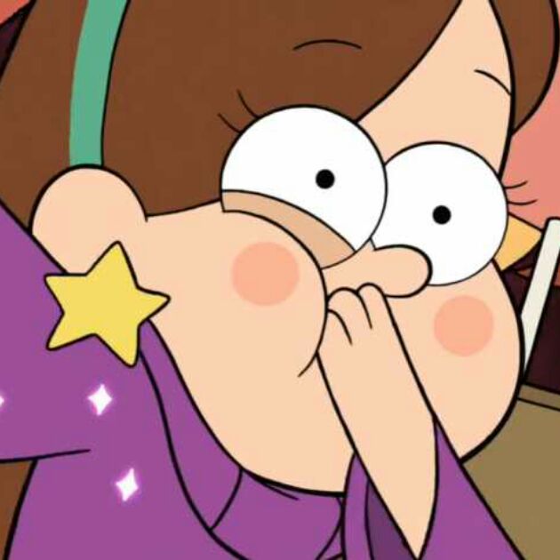 Mabel