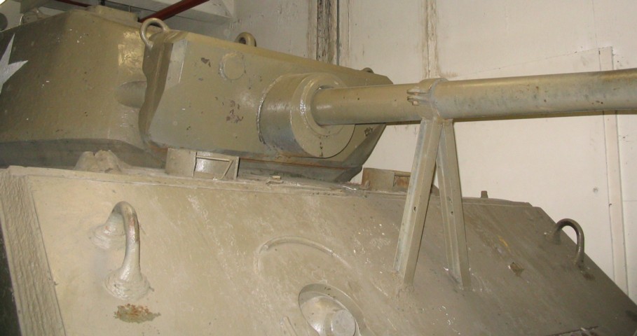 zeratulspc