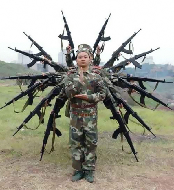 낮익은브금 낮선이름