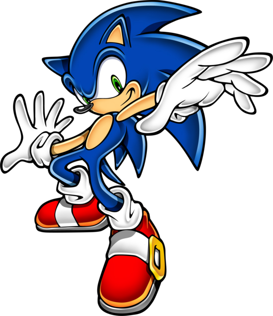 SEGA™
