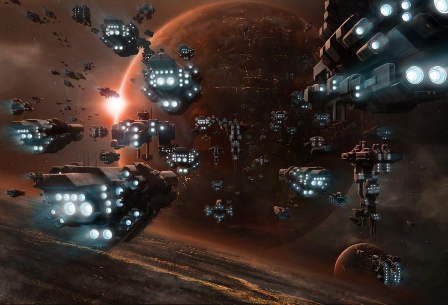 CSDM