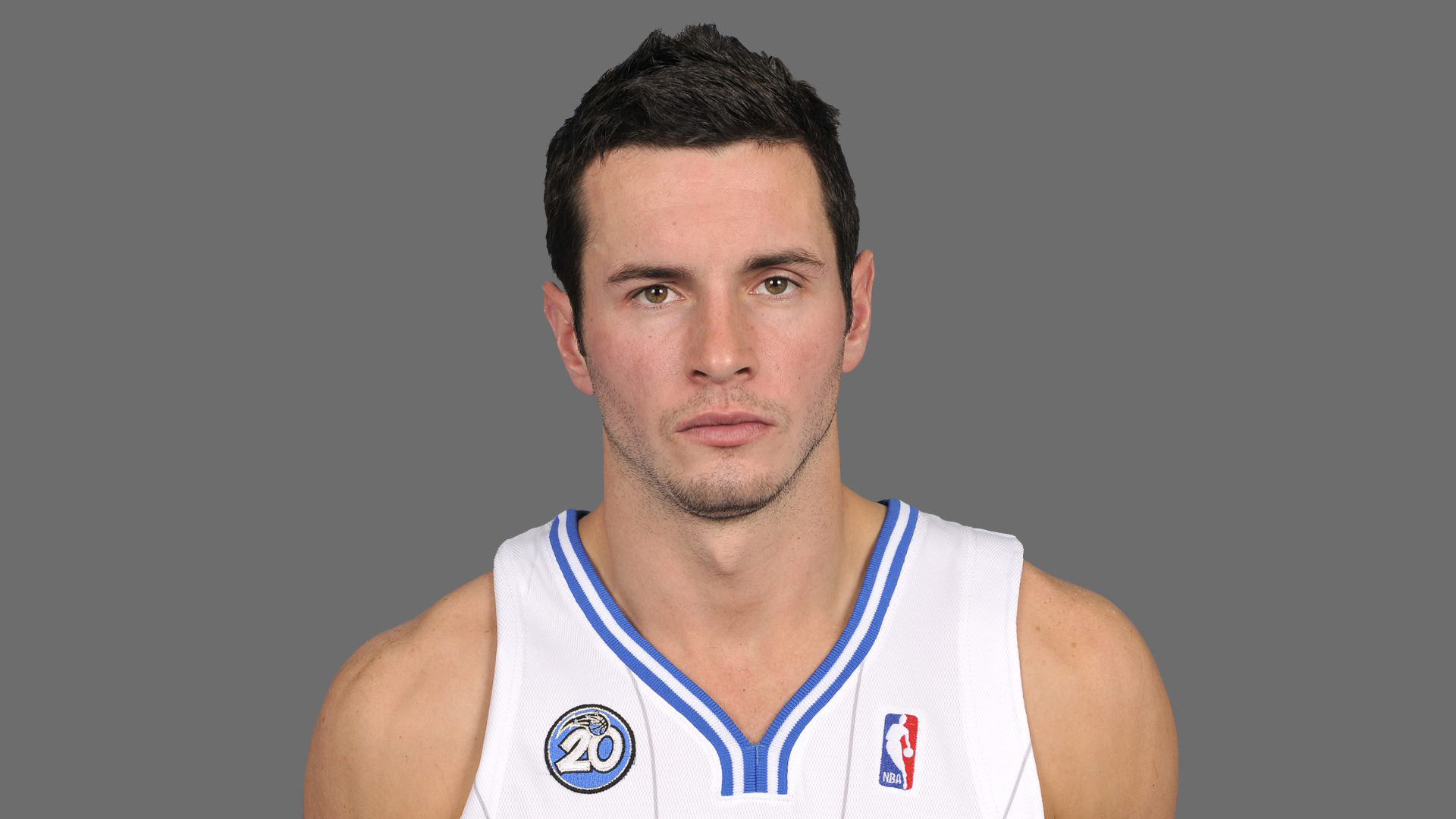 j.j.redick