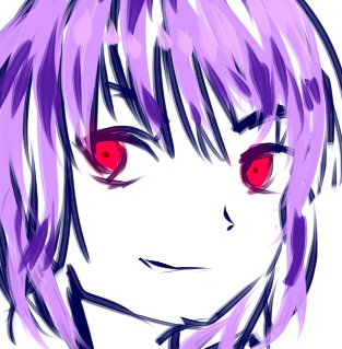 chiyou