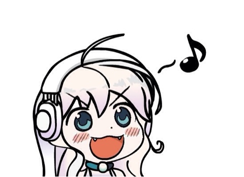 DJ.TETO*