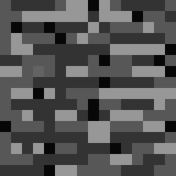 BR444