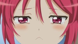 NaKMae