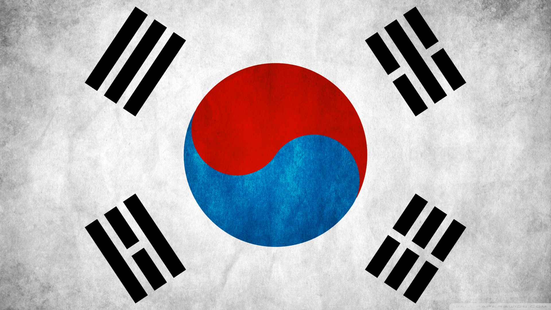 뭉게구름을향하여