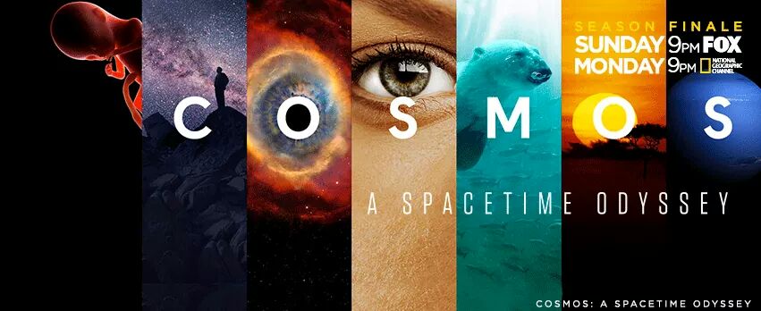 COSMOS