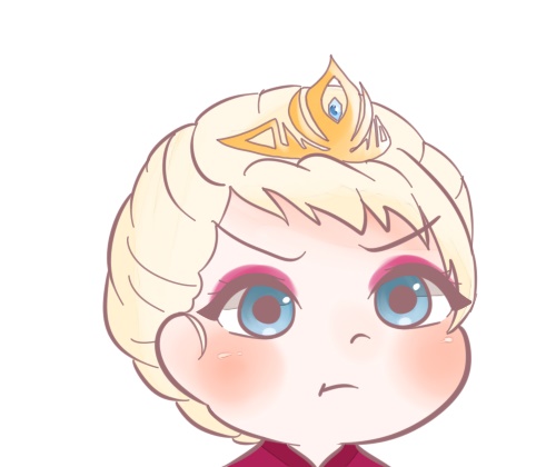 Queen_Elsa