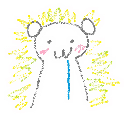 Saryo