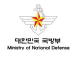 국방장관내정자
