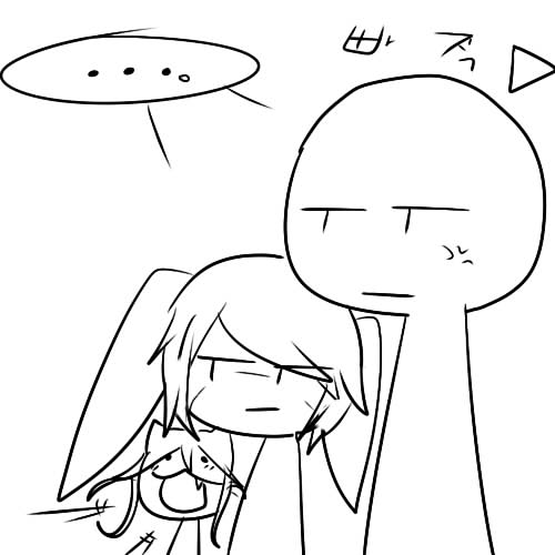 해피하우스