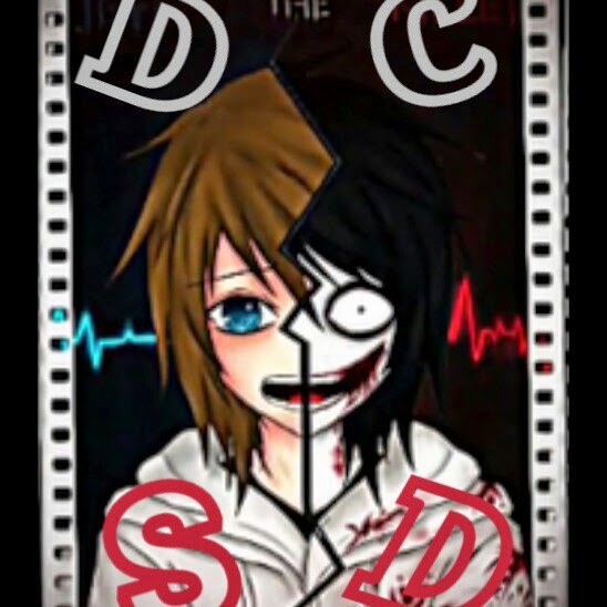 DCSD