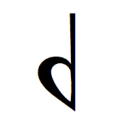 DemiFlat