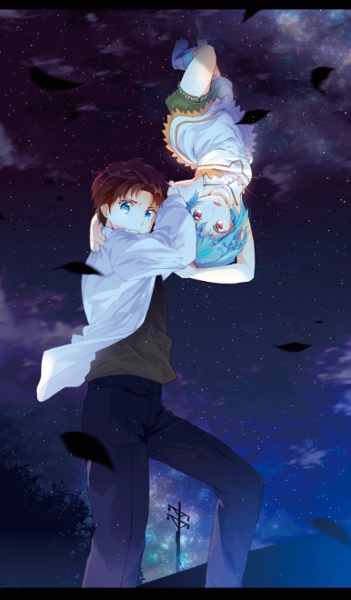 Luni1414