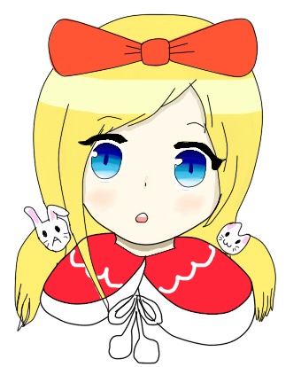 데이루
