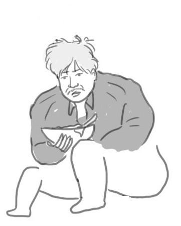 나요_s2