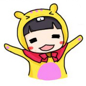평범 그 자체