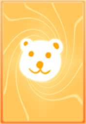 프곰