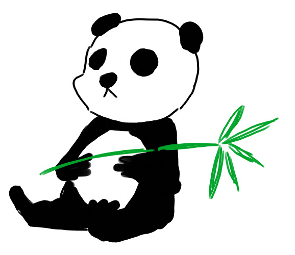 로지