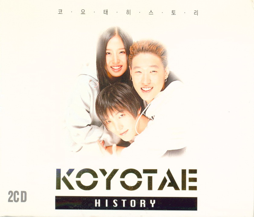 koyote98