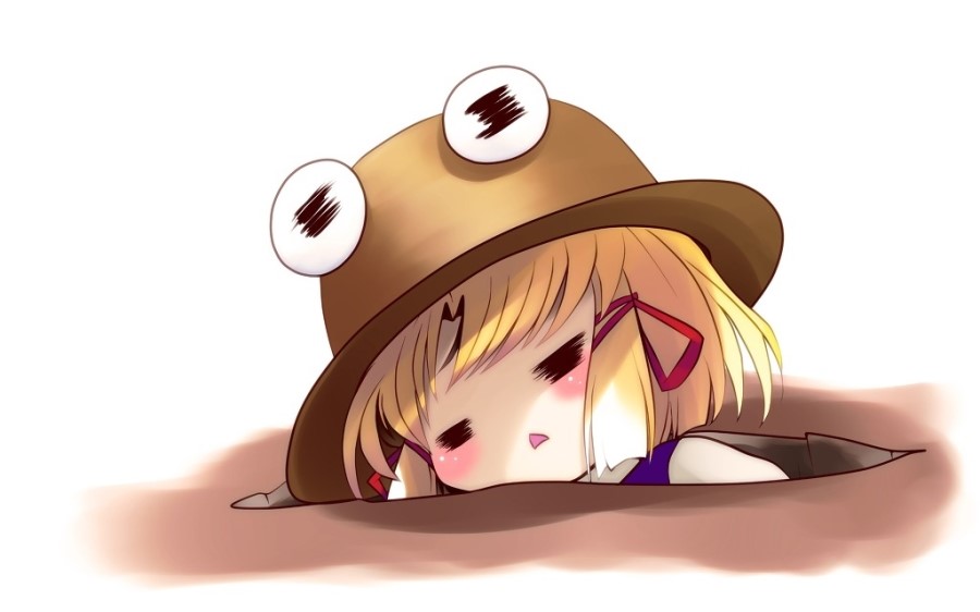 카야바아키히코