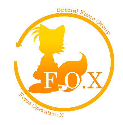 Tails